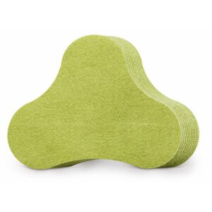 Adesivo Alívio das dores