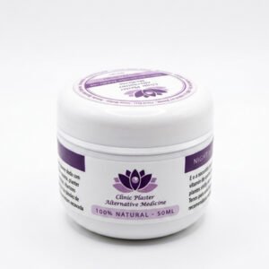 Facial Noturno