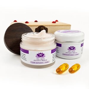 Kit Duo Facial Essencial