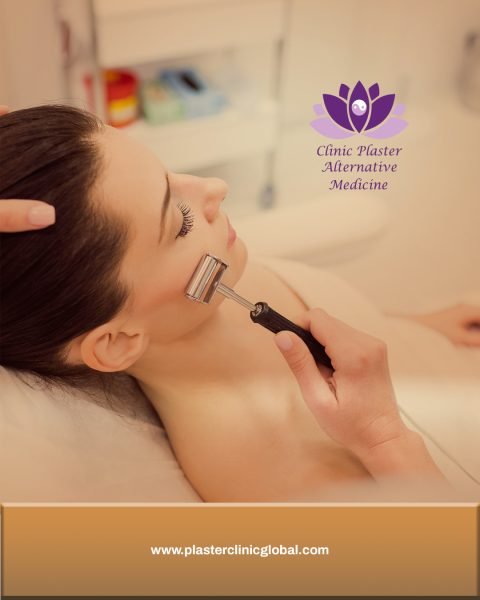 Derma Roller