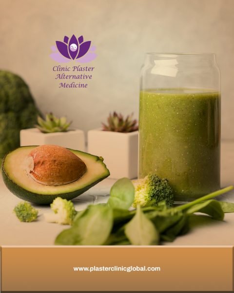 Detox